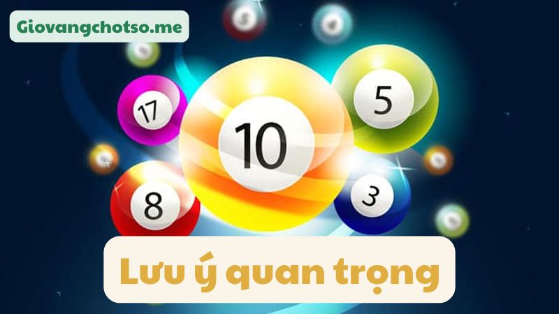 bạch thủ lô kép hôm nay