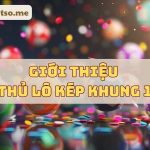 Nuôi bạch thủ lô kép khung 1 ngày bất bại miễn phí