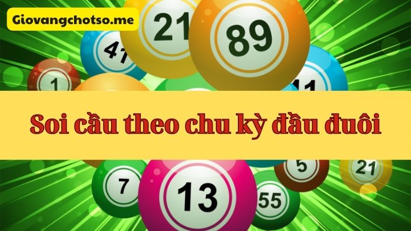 bí kíp soi cầu lô đề