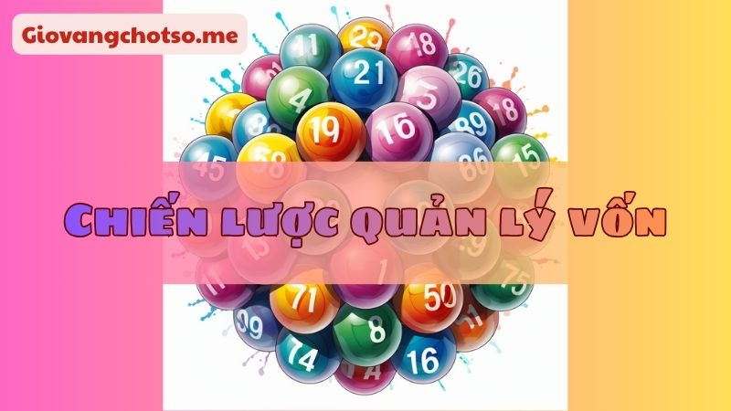 dan de 20 so hom nay 