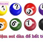 Dàn đề bất tử hôm nay miền bắc miễn phí 100