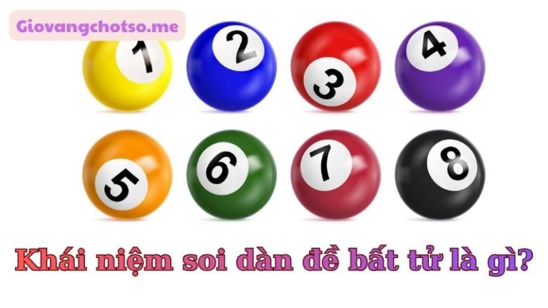Dàn đề bất tử hôm nay miền bắc miễn phí 100