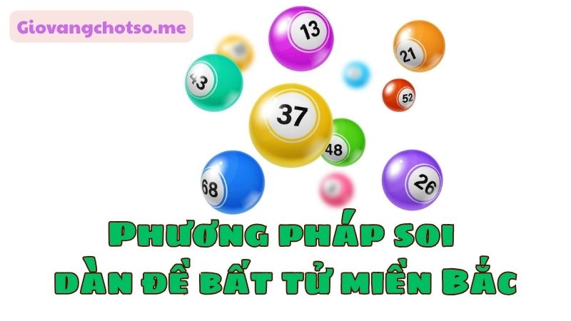 dàn đề bất từ