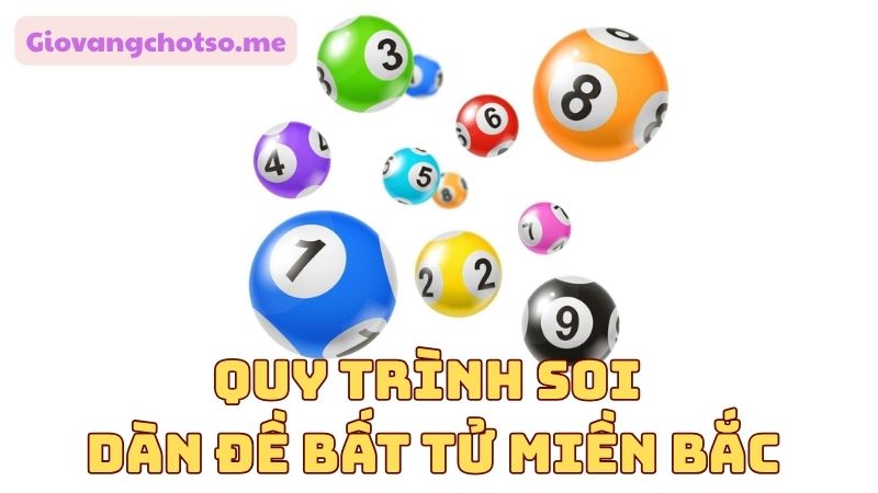 dàn đề bất từ