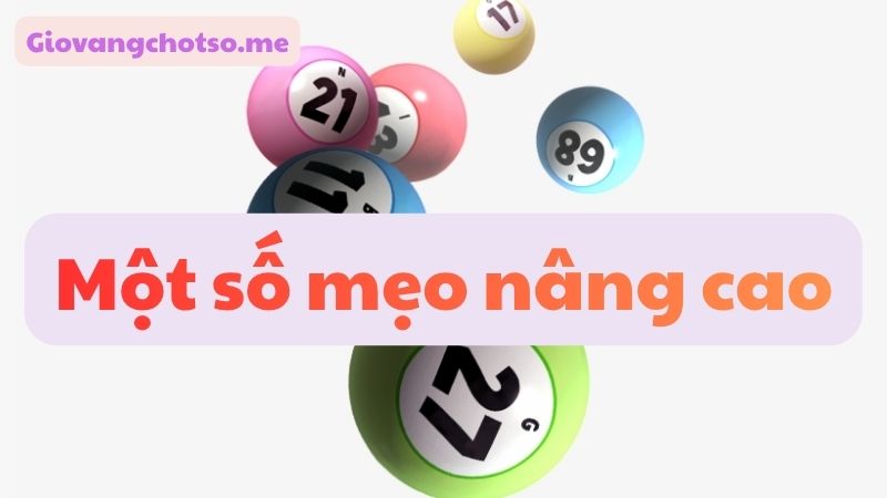 dan de bat tu mien bac 