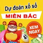 Soi cầu XSMB 04-06 – Dự đoán xổ số miền Bắc ngày 04-06-2026