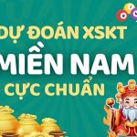 Soi cầu XSMN 04-06 – Dự đoán xổ số miền Nam ngày 04-06-2026