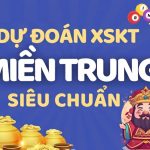 Soi cầu XSMT 04-06 – Dự đoán xổ số miền Trung ngày 04-06-2026