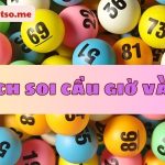 Rồng Bạch Kim 247 – Soi cầu Rồng bạch kim 247 vip chính xác 100