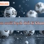 Nuôi bạch thủ lô khung 2 ngày miễn phí chiến thắng bất bại