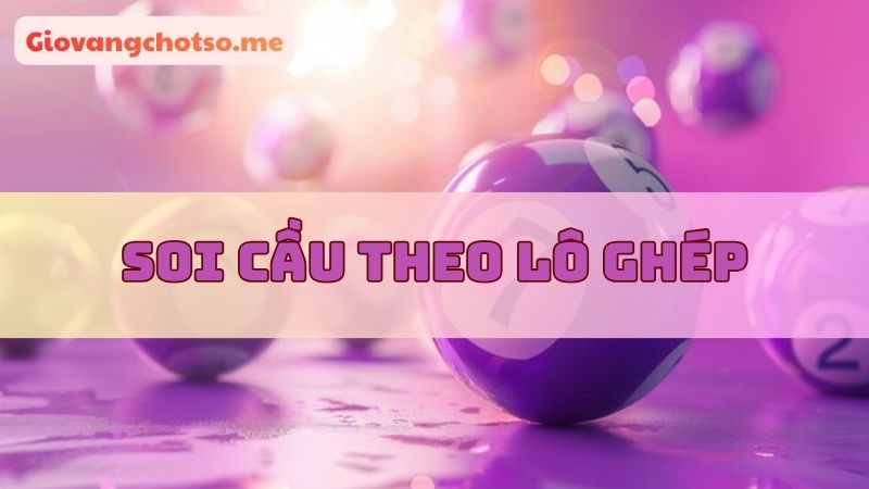 nuôi bạch thủ lô thời gian 2 ngày