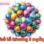 Nuôi bạch thủ lô khung 3 ngày tuyệt đối miễn phí chuẩn 100