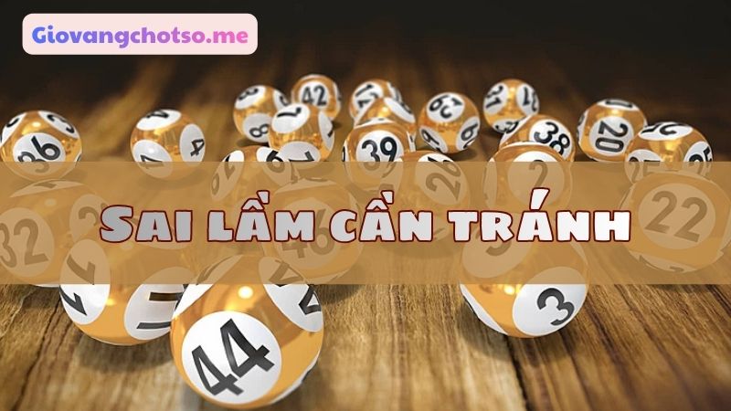 nuôi bạch thủ lô khung 3 ngày