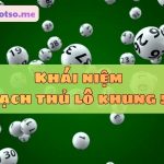 Nuôi bạch thủ lô khung 5 ngày bất bại ăn quanh năm