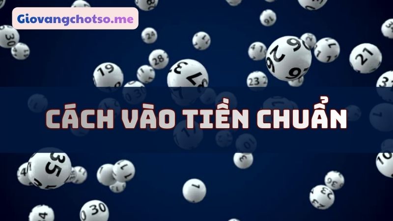 nuôi bạch thủ lô khung 5 ngày