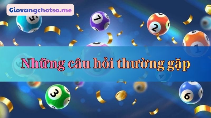 nuôi bạch thủ lô khung 5 ngày