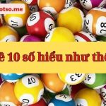 Nuôi dàn đề 10 số khung 5 ngày bất bại vip miễn phí