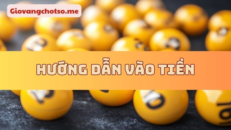 nuôi dàn đề 10 số khung 5 ngày