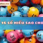 Nuôi dàn đề 16 số khung 3 ngày bất bại miễn phí