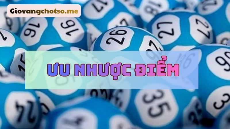 nuôi dàn đề 16 số khung 3 ngày