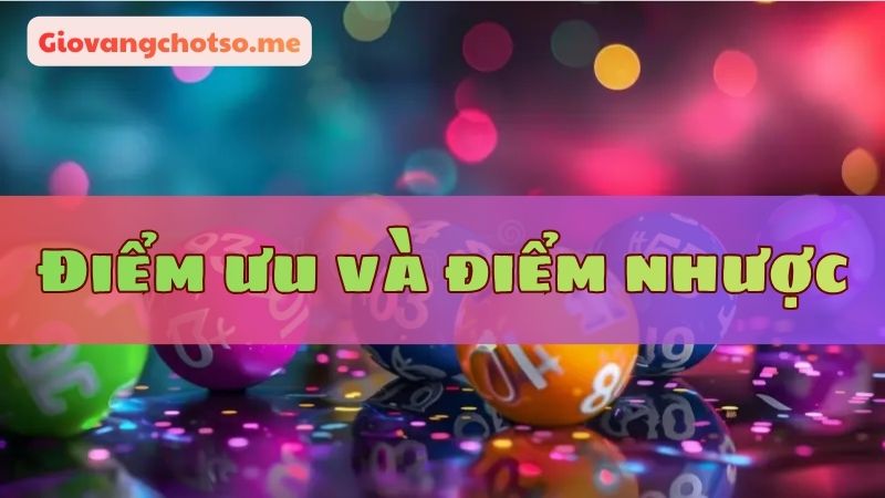 nuôi dàn đề 20 số khung 3 ngày