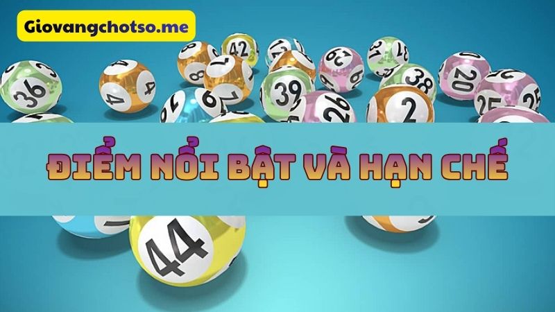 nuôi dàn đề 30 số khung 3 ngày 