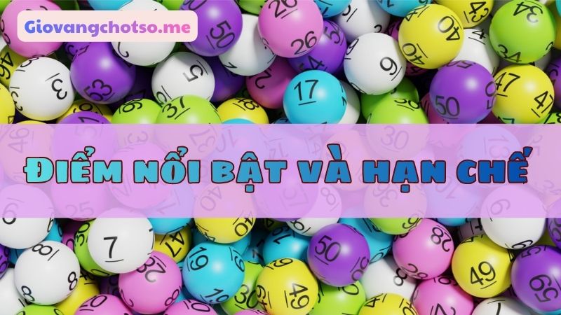 nuôi dàn đề 50 số khung 3 ngày