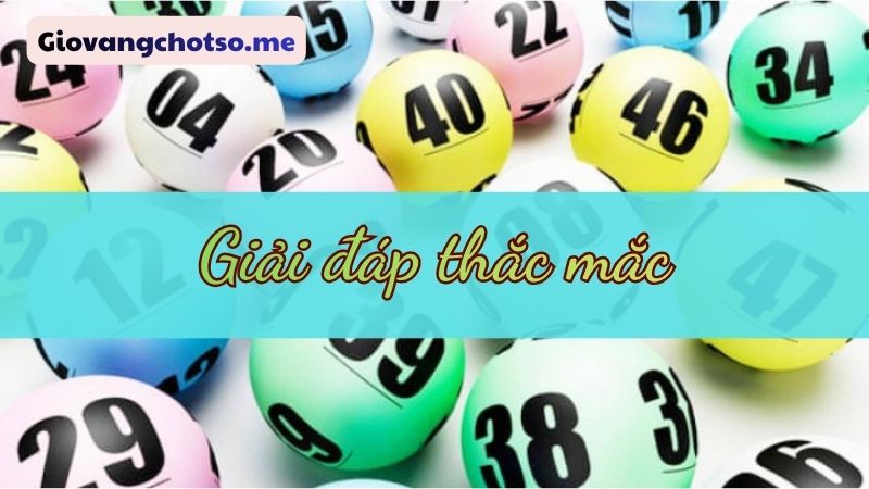 nuôi dàn đề 60 số khung 2 ngày
