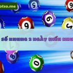 Nuôi dàn đề 70 số khung 2 ngày bất bại đánh quanh năm