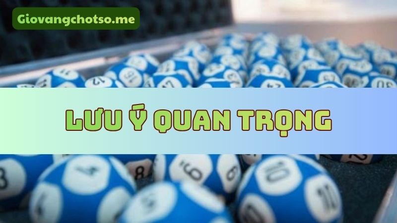 nuôi dàn đề 70 số khung 2 ngày