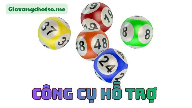 nuôi đầu đuôi khung 3 ngày