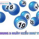 Nuôi lô kép khung 3 ngày 247 rồng bạch kim bất bại miễn phí