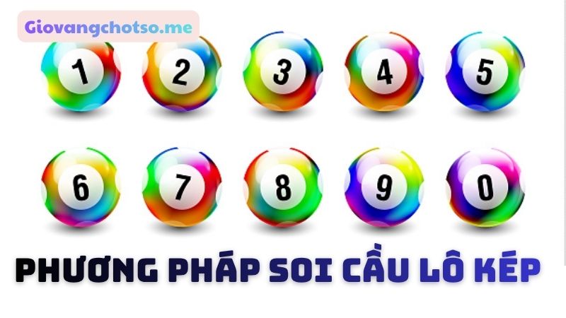 nuôi lô kép khung 3 ngày 247