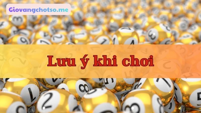 nuôi lô kép khung 3 ngày 247
