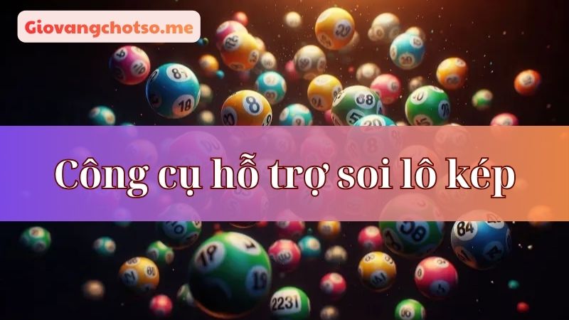 nuôi lô kép khung 5 ngày