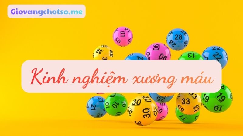 nuôi song thủ lô khung 3 ngày