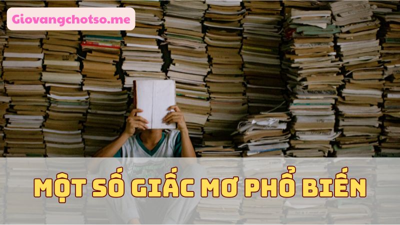 so mo lo de