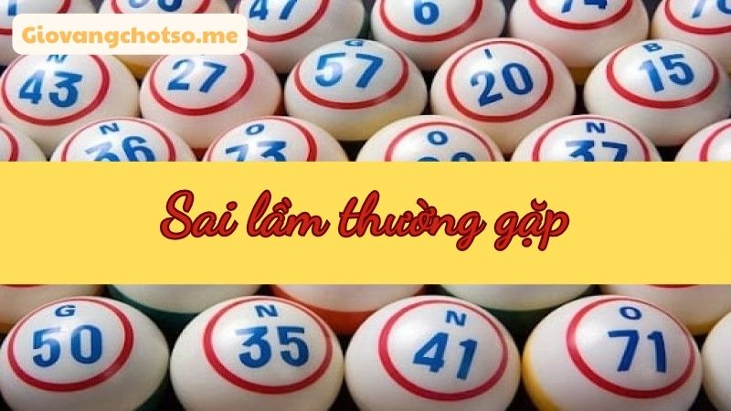 soi cầu 1 số duy nhất