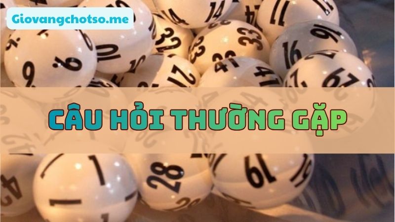 soi cau bach thu lo dep nhat hom nay 