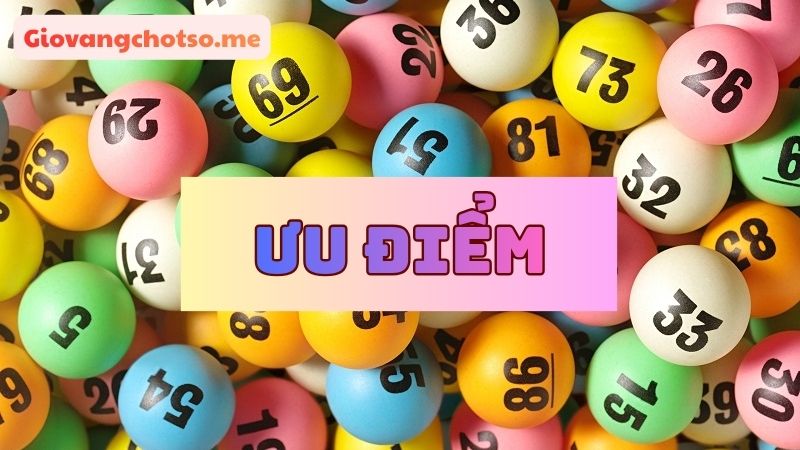 soi cầu dự đoán xsmb 