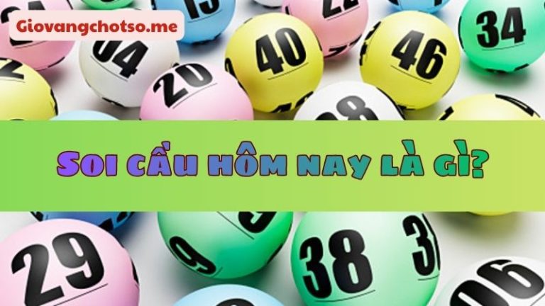 Dàn đề 20 số vip hôm nay bất tử miễn phí