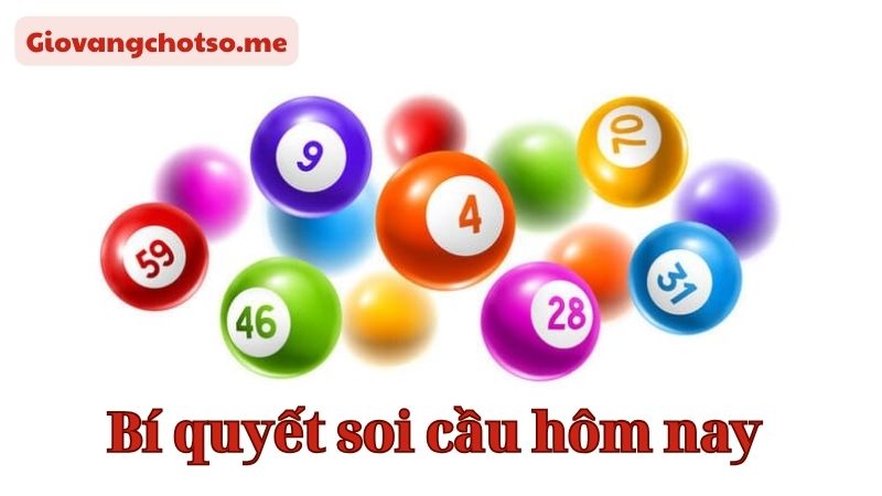 soi-cau-hom-nay 