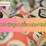 Soi cầu lô xiên 3 miễn phí – Cặp xiên 3 đẹp nhất hôm nay