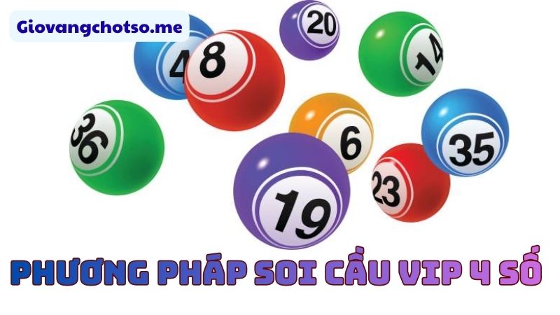 soi cau vip 4 so 