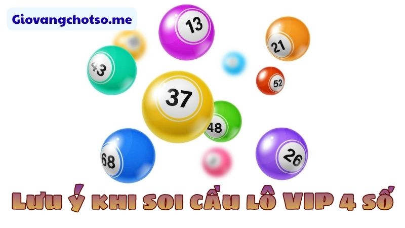 soi cau vip 4 so 
