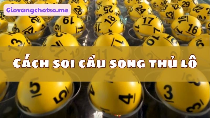 song thu lo mien phi 