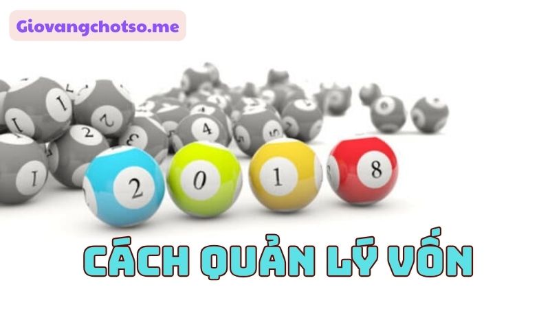 song thu lo mien phi 