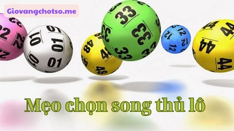 song thu lo mien phi 