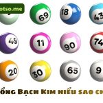 Lô top Rồng Bạch Kim – Thống kê lô top MB hôm nay chi tiết nhất