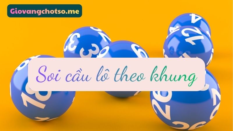 Rồng Bạch Kim 666